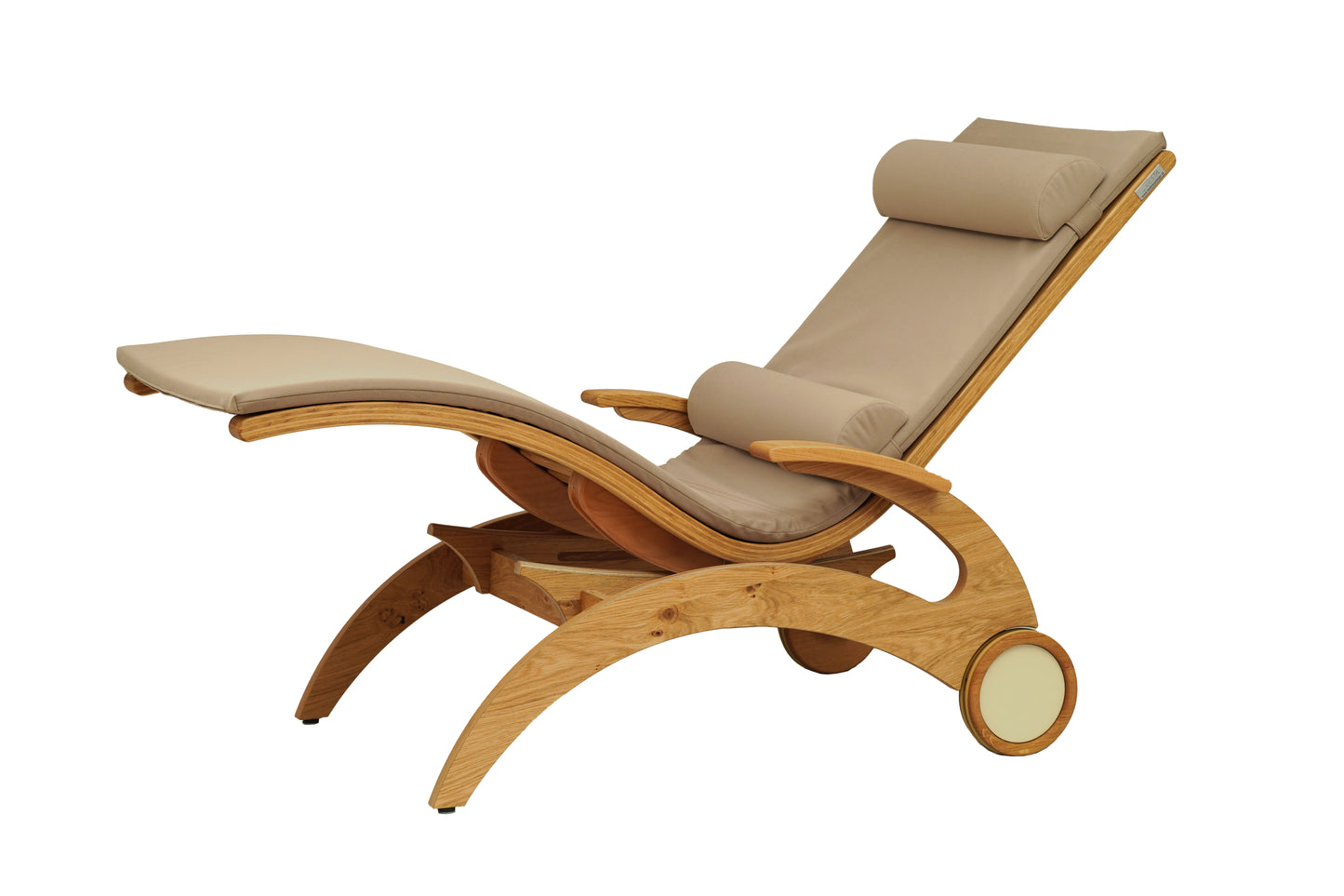 Siesta Swing Serie