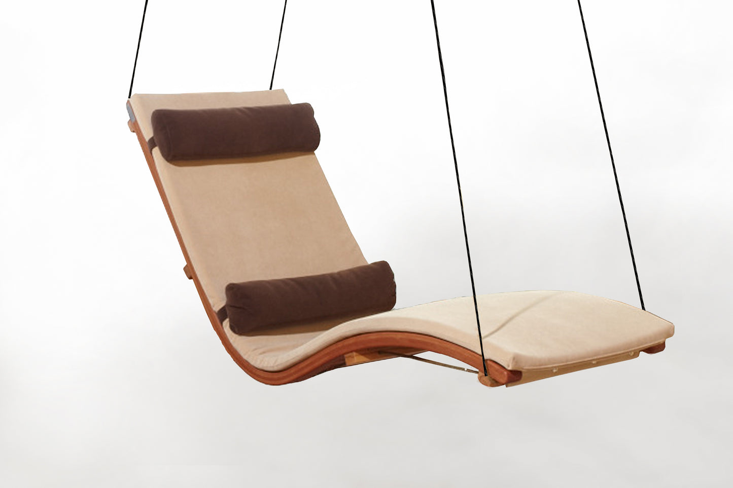 Siesta Float Serie