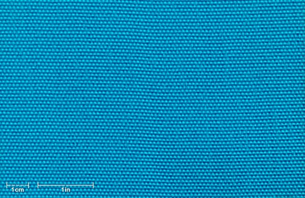 2306_himmelblau.jpg