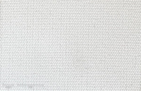 2602_weiÃ.jpg