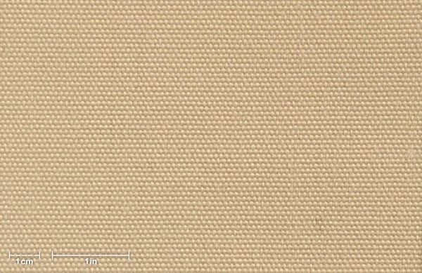 2737_cappucino.jpg