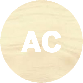 Holzart Accoya.png
