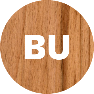 Holzart Buche.png