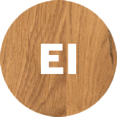Holzart Eiche.png