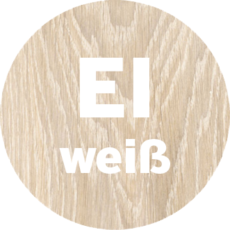 Holzart Eiche weiÃ.png