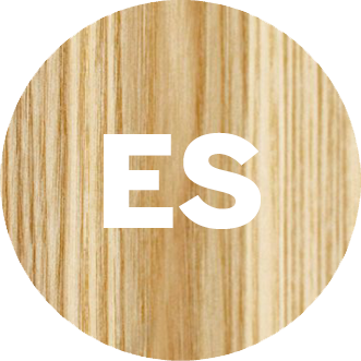 Holzart Esche.png