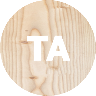 Holzart Tanne.png