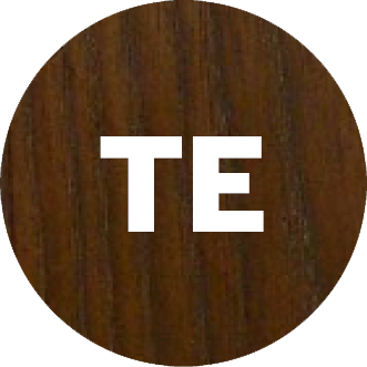 Holzart Thermoesche.png