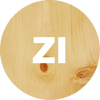 Holzart Zirbe.png