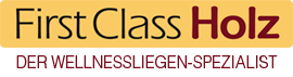 First Class Holz GmbH - Onlineshop